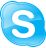 skype-v1-0-n95-1_[Java.UZ]